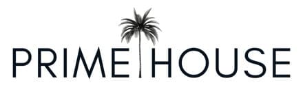 broker logo